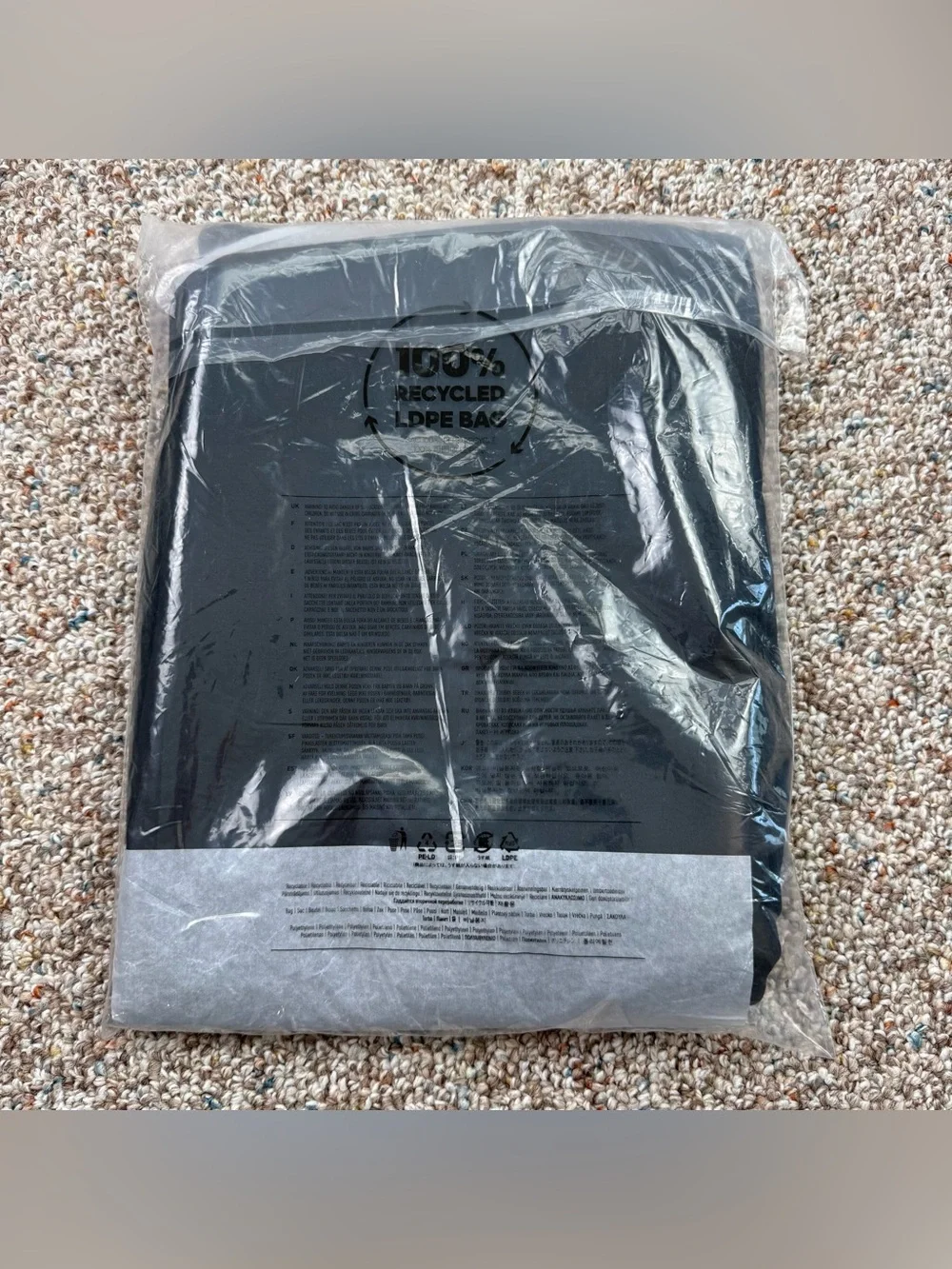 adidas nwt men